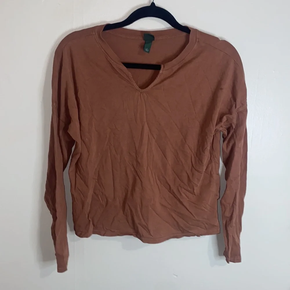 🦋5 PIECE MINOR DAMAGES BUNDLE! - Picture 13 of 16